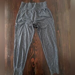 Athleta | Venice Jogger‎ | Heather Gray | Women’s Size Small